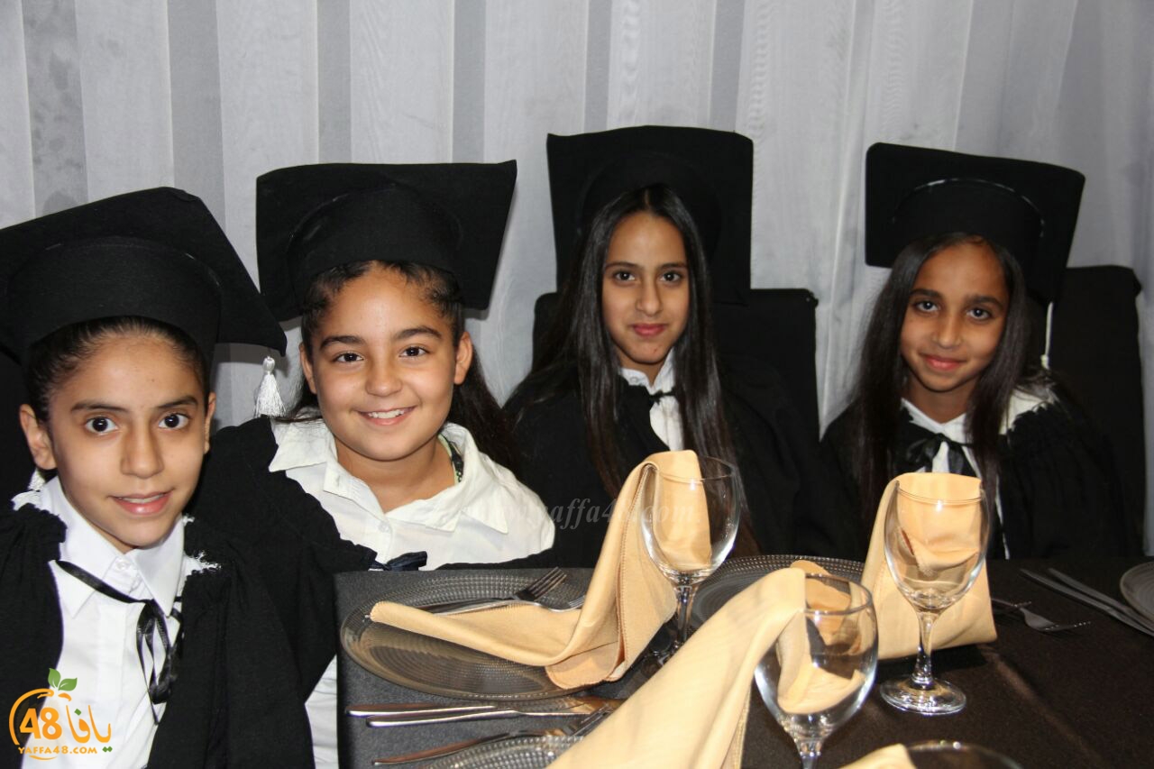 madradsat 7san 3arafa (6).jpg